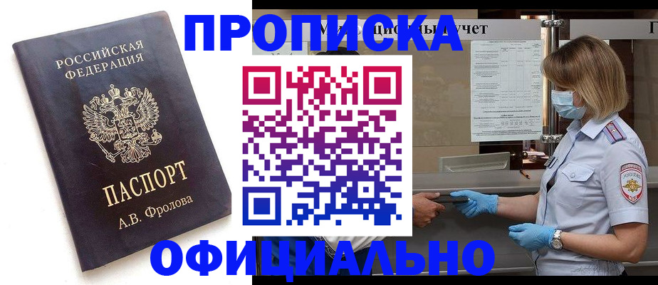 прописка поиск в Фрязино
